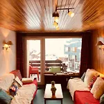 Les Hauts Du Val Claret - A2 19 * Tignes