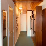 Les Hauts Du Val Claret - A2 19 Appartamento *