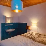 Les Hauts Du Val Claret - A2 19 Appartamento Tignes