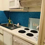 Appartamento Les Hauts Du Val Claret - A2 19 *